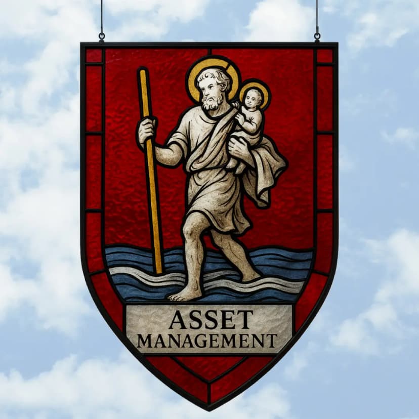 Asset Management