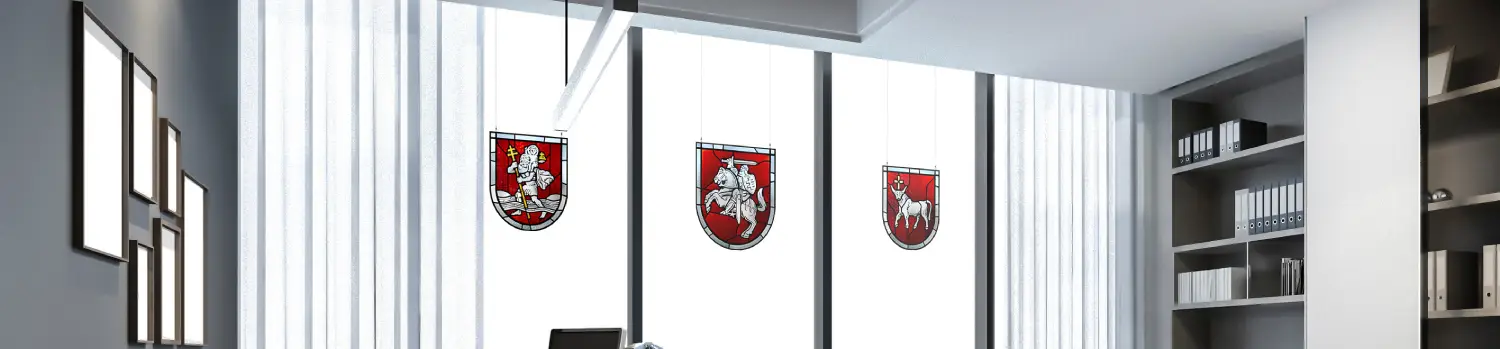 Investment Solutions Banner