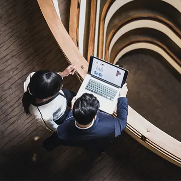 Portfolio Management