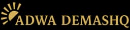 Adwa Demashq