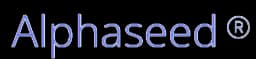 Alphaseed