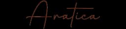 Aratica Holding